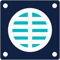 De Pere Drainage