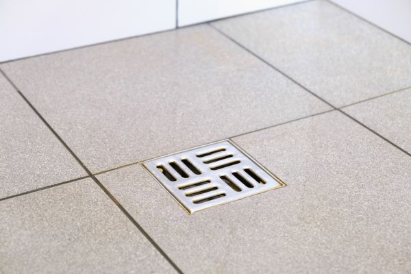 Cost of Drainage Tile Service in De Pere